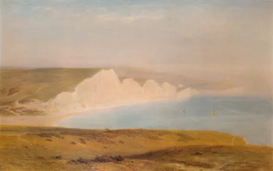 The Seven Sisters