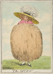 The Muff