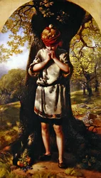 William Tell
