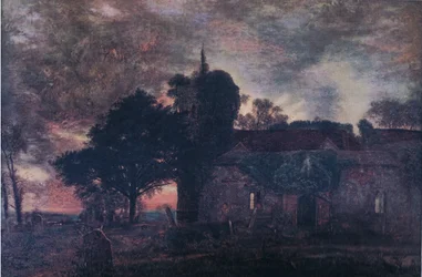 Evensong