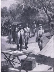 Cronje