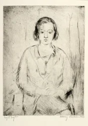 The Artist