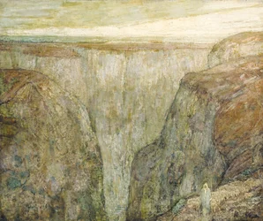 The Good Shepherd