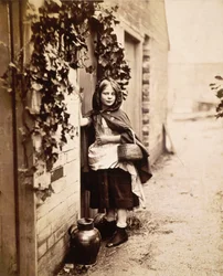 Little Red Riding Hood