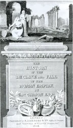 Titlepage of 