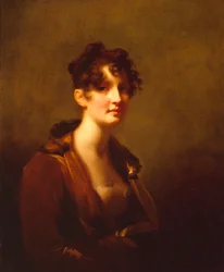 Mrs. Irvine J. Boswell