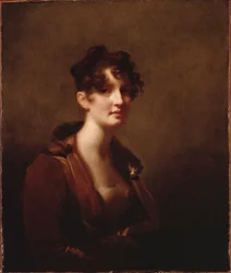 Mrs Irvine J. Boswell