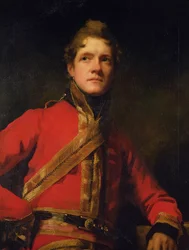 Unknown Image