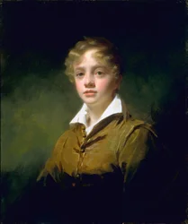 William Blair