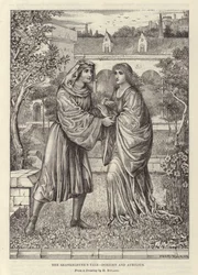 The Frankeleyne