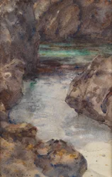 Cove