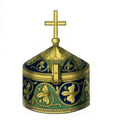 Pyx