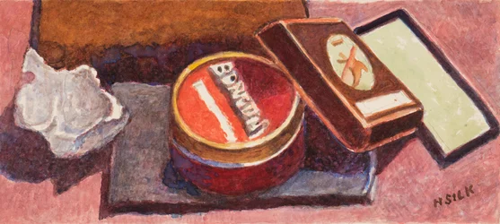 Bondman Tobacco