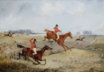 Unknown Image
