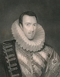 Philip Howard, Earl of Arundel