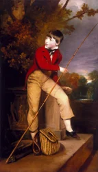 Master Roger Mainwaring