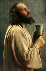 Jesus