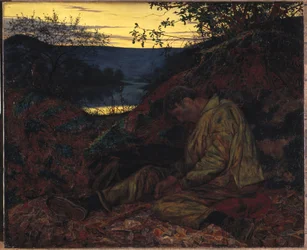 The Stonebreaker