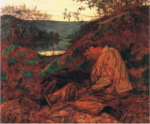 The Stonebreaker