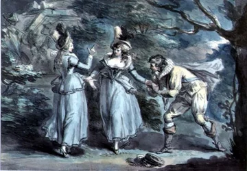 Unknown Image
