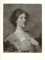 A Head