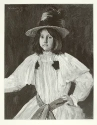 Alice