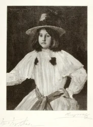 Alice