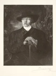 Bismarck