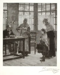Charity