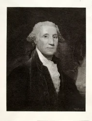 George Washington