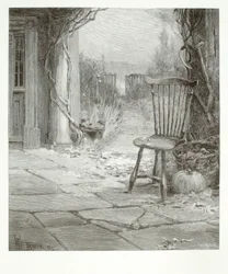 It