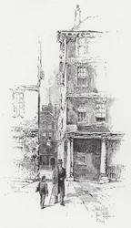Field Court