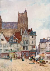 Abbeville