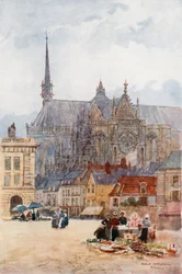 Rheims