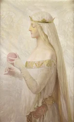 Fair Rosamond Clifford