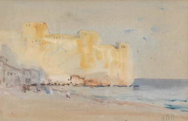 Ancona