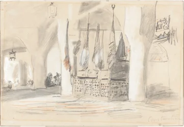 Constantine, c. 1867