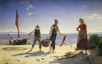 Unknown Image