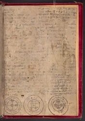 Stowe MS 16 f.152r Book of Hours, Use of Sarum, c. 1410