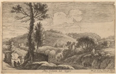 Third View of Zugro