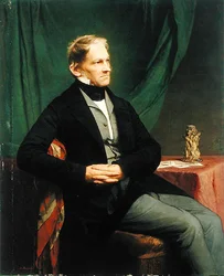 Georg Ernst Harzen