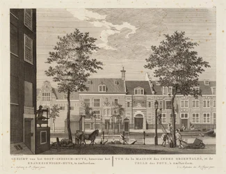 Fouquet, Pierre (1729-1800)