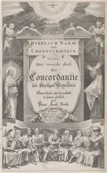 Title Page for 
