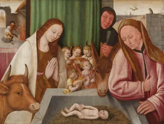 Nativity
