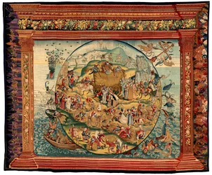 Unknown Image