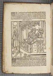 The Book of Distillation