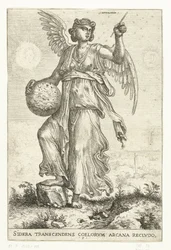 Astronomy