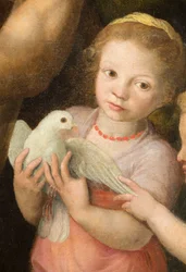 Nativity