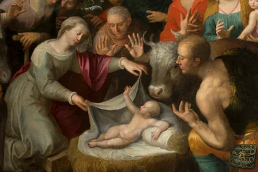 Nativity