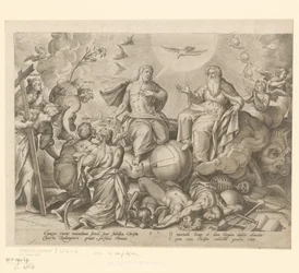 Last Judgment